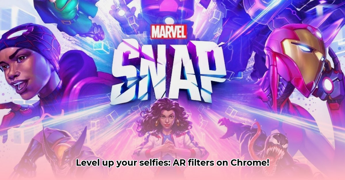 snap-camera